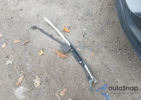 2018 GMC Terrain Sle from USA, damaged, VIN 3GKALMEVXJL331216